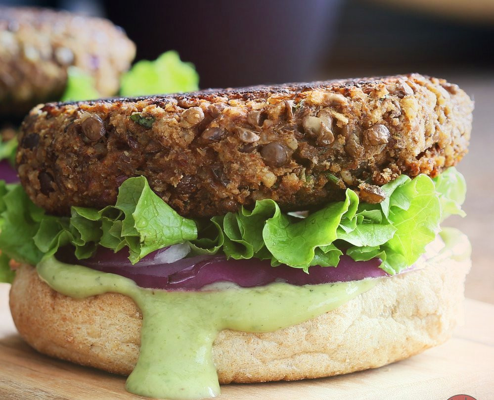 San Vicente de Tagua Tagua餐馆和美食-Birras Pub