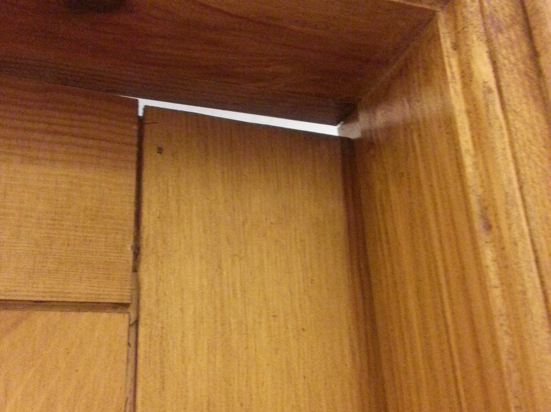 Real Balneario Solan de Cabras主图