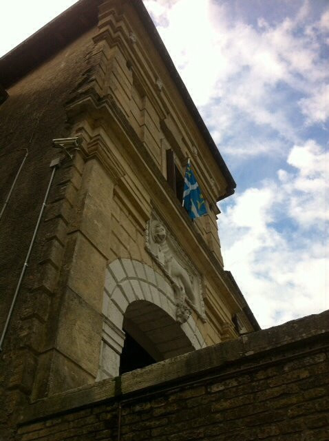 Porta Friuli景点图片