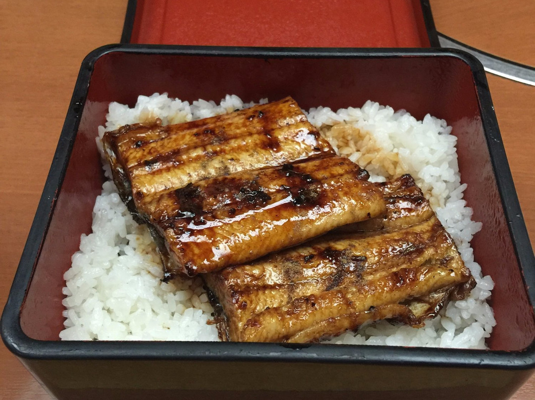 海鮮茶屋 磯の匠