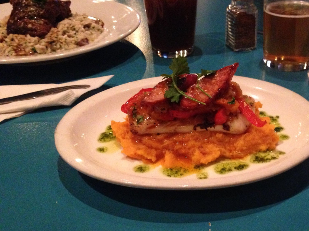 Broue Shop Brasserie Artisanale