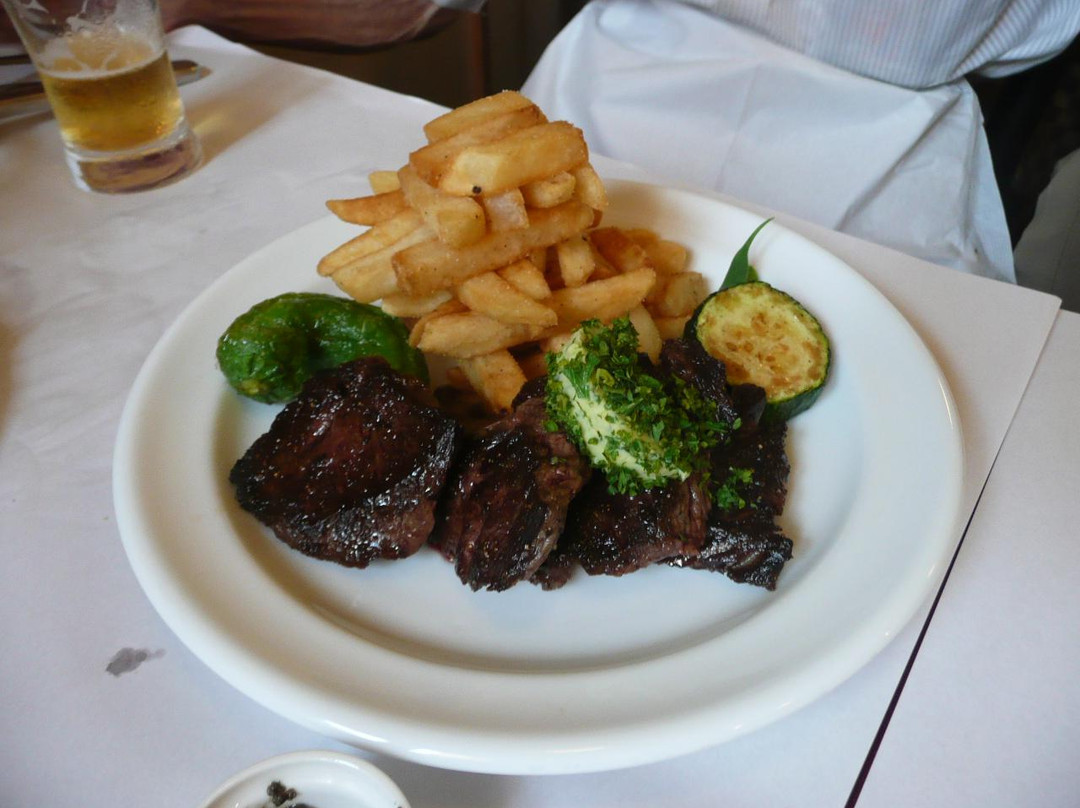 アン・プティ・ポン