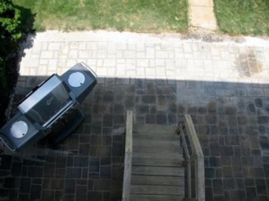 Shillington旅游攻略图片