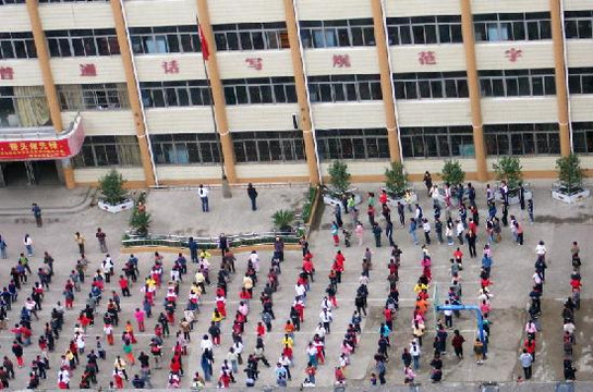 丽豪大饭店(贵阳黔灵山公园紫林庵地铁站店)主图