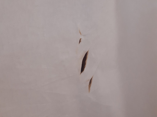 Hotel Alcatruz主图