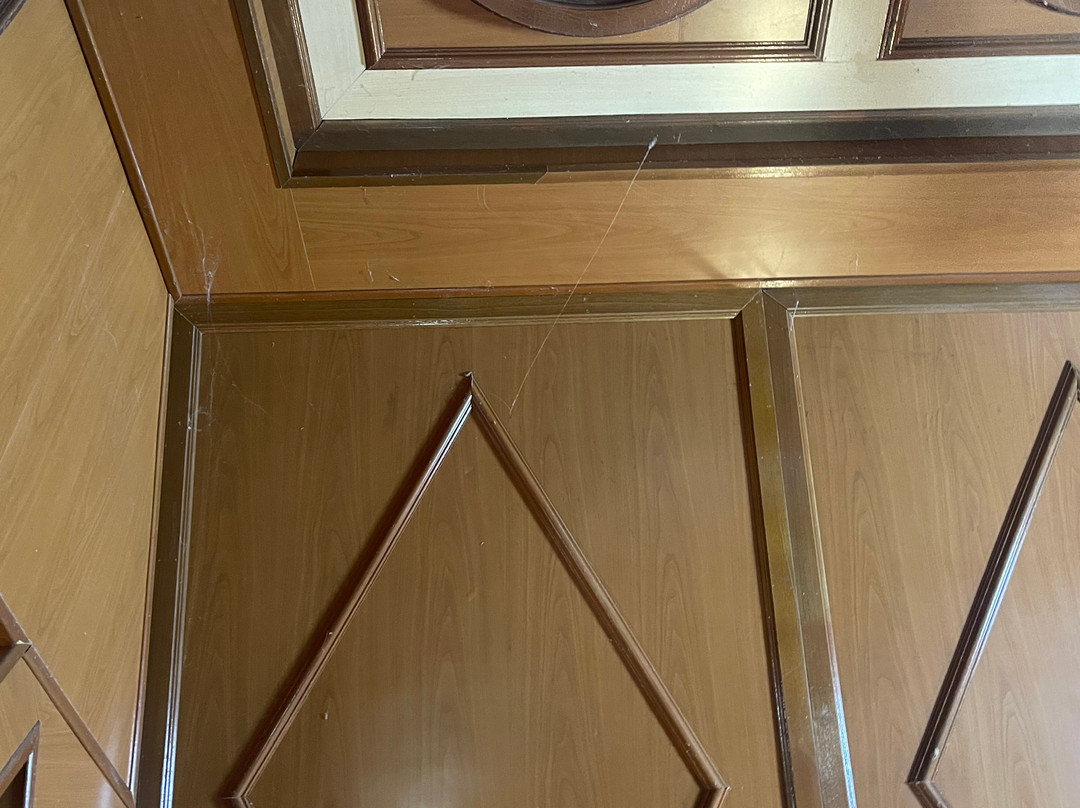 莎丽拉岛度假村主图