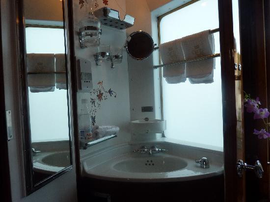 东方快车超凡之旅-伦敦必去景点