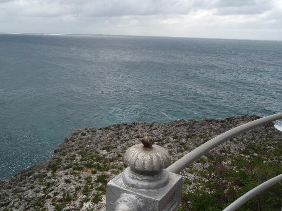 Negril Lighthouse景点图片