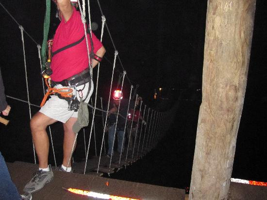 路易斯维尔巨洞-路易斯维尔必去景点