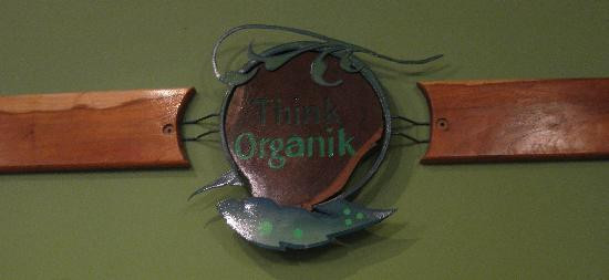 Think Organik Mobile SPA-阿范特拉斯港必去景点