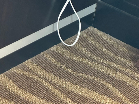 Hampton Inn & Suites Cleburne主图