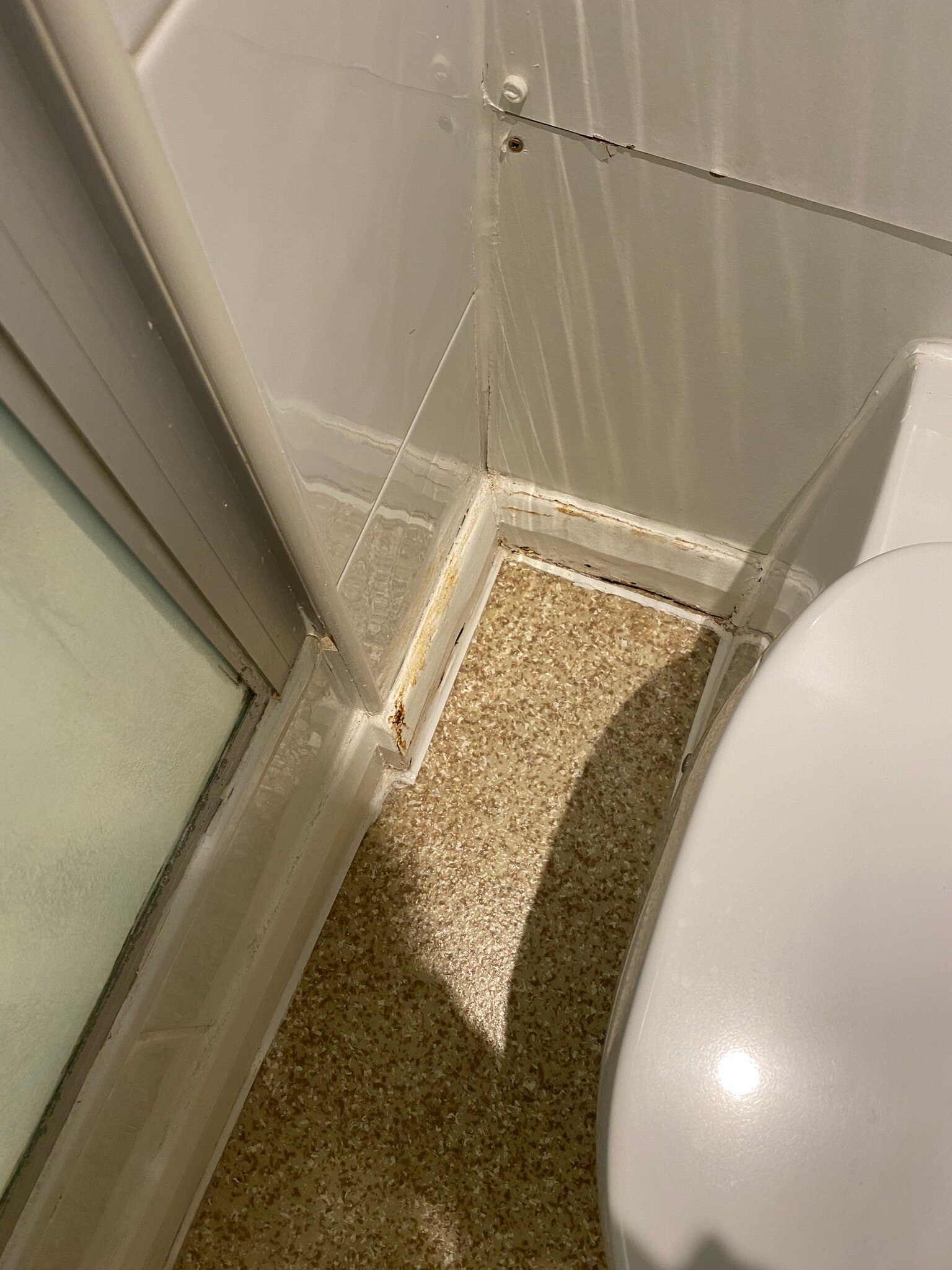 Premier Inn Birmingham (great Barr/m6 J7) Hotel-官方