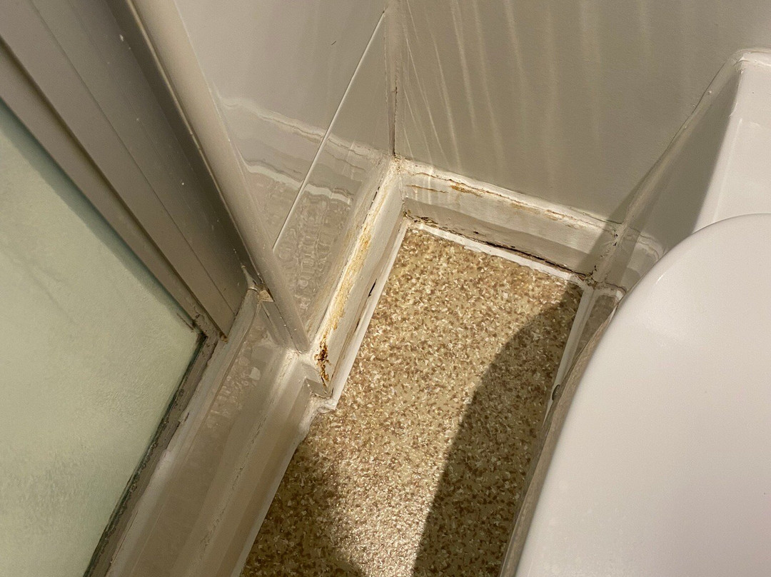 Premier Inn Birmingham (great Barr/m6 J7) Hotel主图