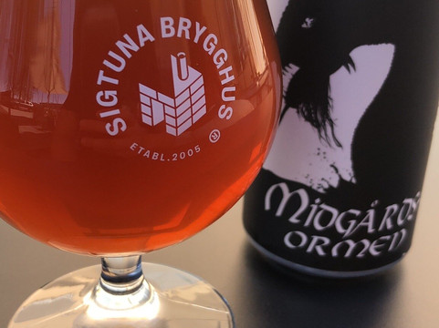 Vikings Museum-伊根必去景点