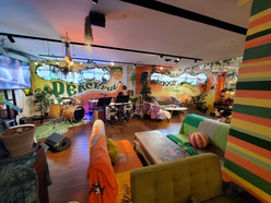 Gallery 1