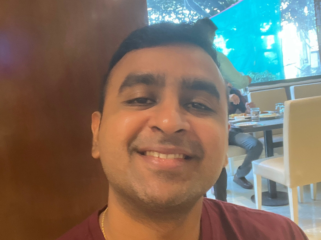 The Fern Residency Yeshwanthpur Bengaluru主图