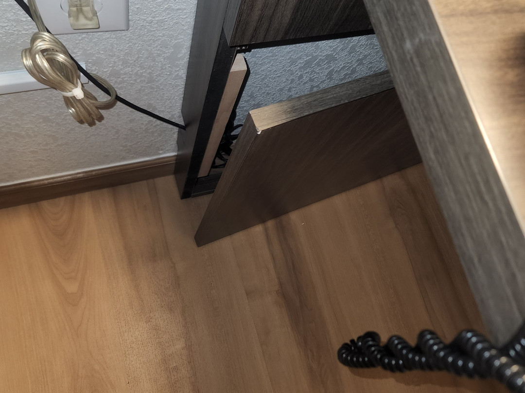 Holiday Inn Express & Suites Indianapolis W - Airport Area by IHG主图