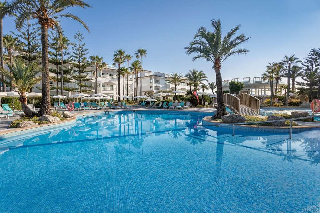 Playa Garden Selection Hotel & Spa主图