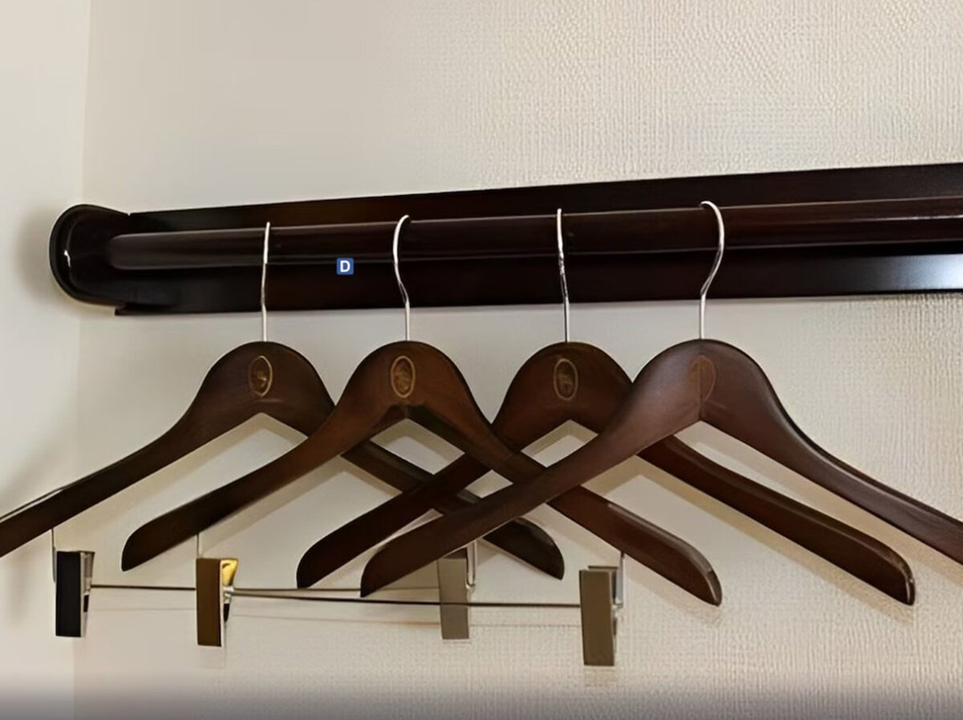 Toyoko Inn Maibara-eki Shinkansen Nishi-guchi主图
