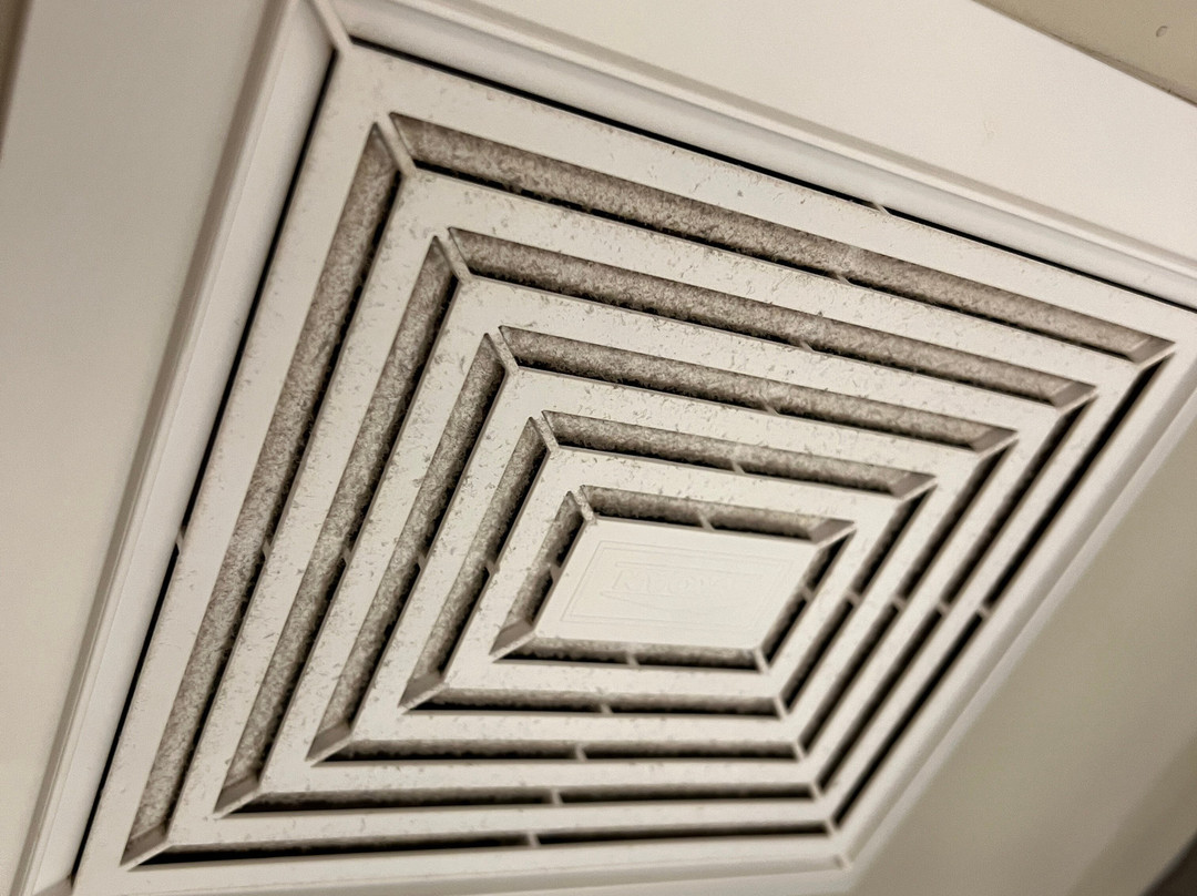 班福洛基山度假酒店主图