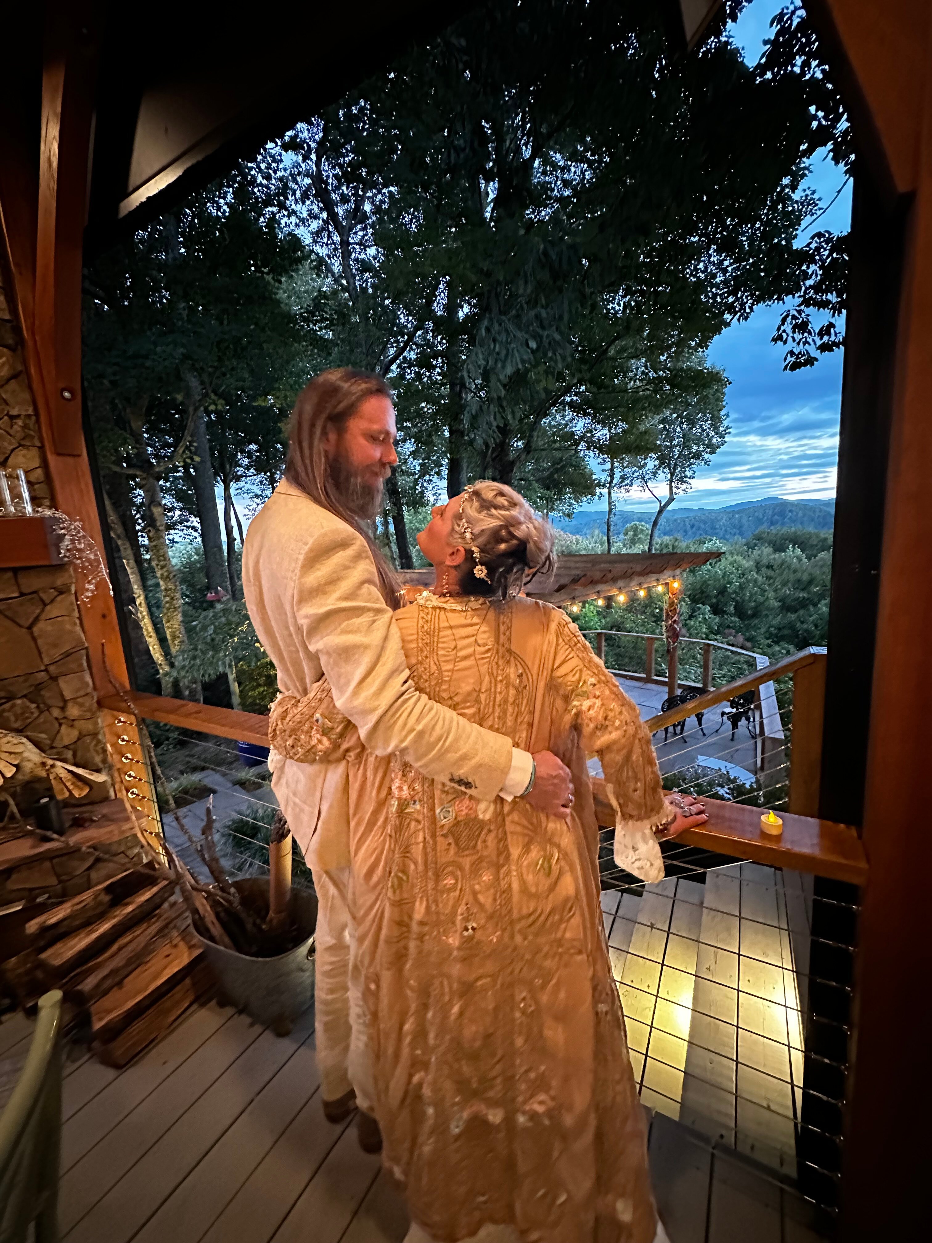 Orchard Inn & Spa-官方