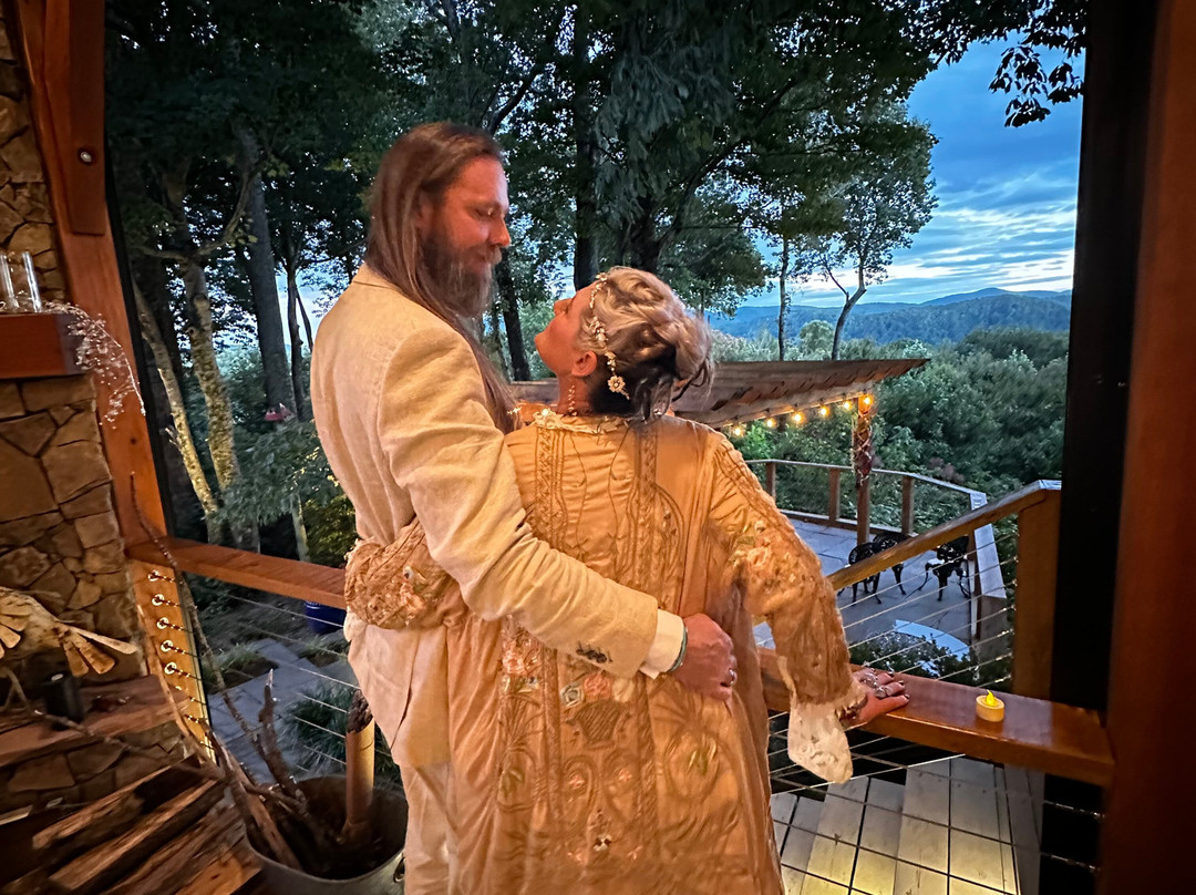 Orchard Inn & Spa主图