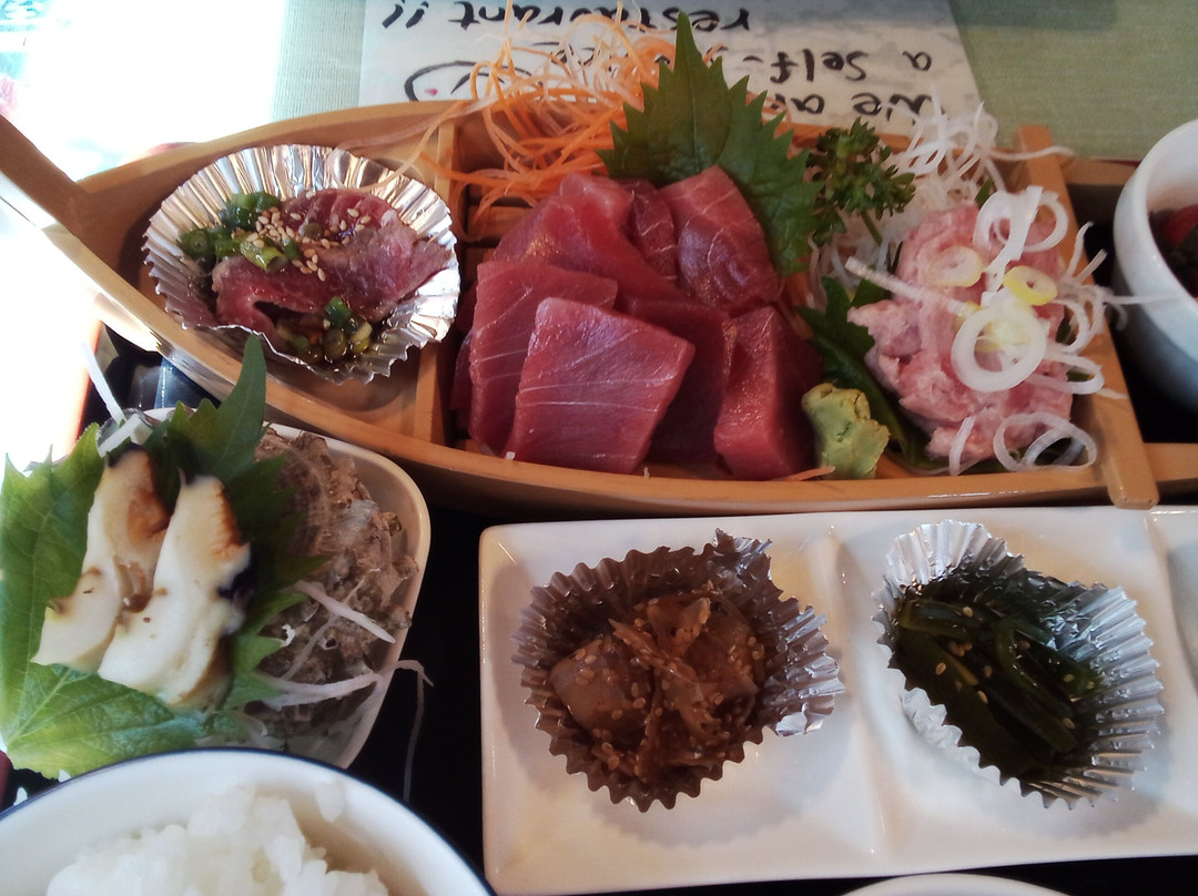 Jogashima Island-Jogashima必去景点