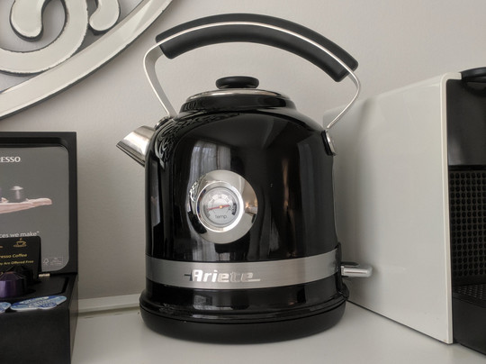 Corfu Imperial主图