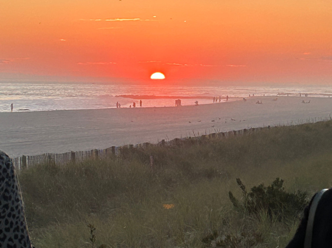 Allegria Hotel主图