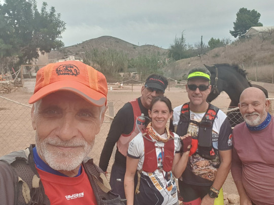 Mini Granja El Huertecico-Perin必去景点