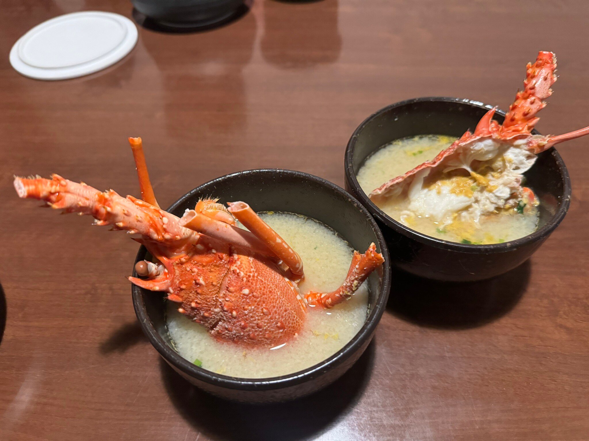 Ryokan Sansui-官方