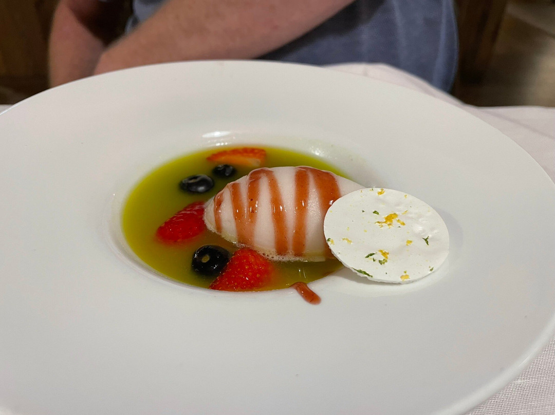 Grau Roig酒店住宿-Grau Roig Boutique Hotel & Spa