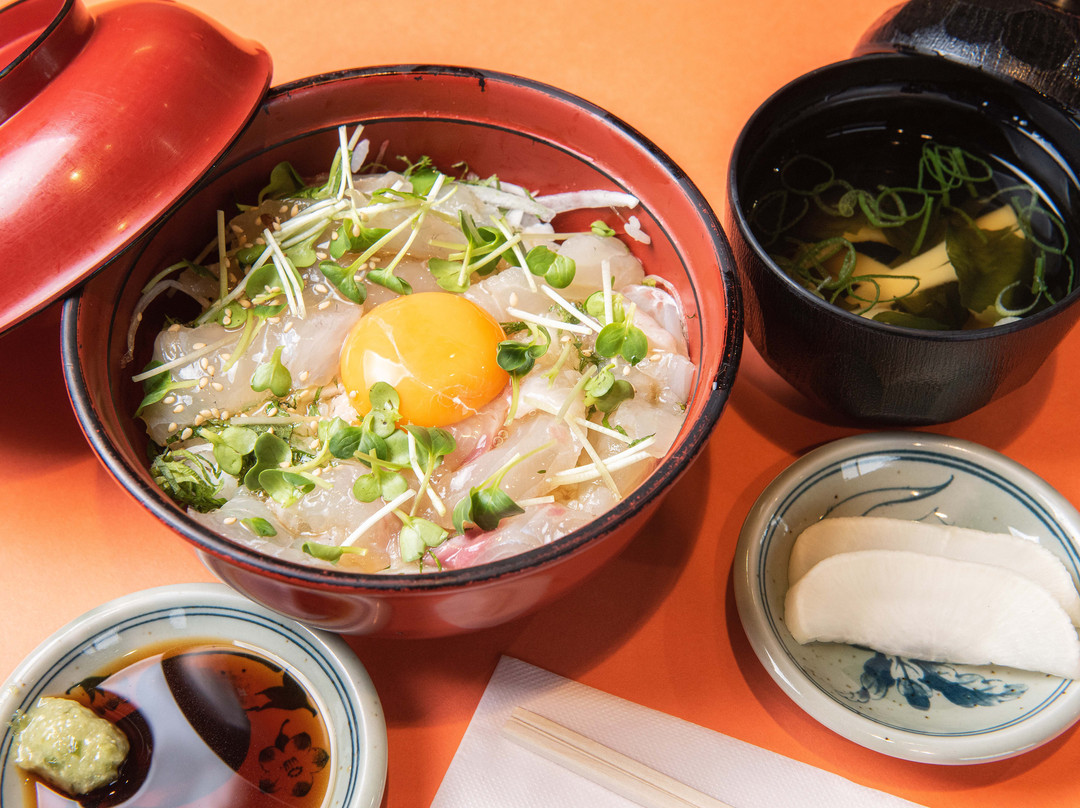 Michi-no-Eki Imabari Yunoura Onsen-今治市必去景点