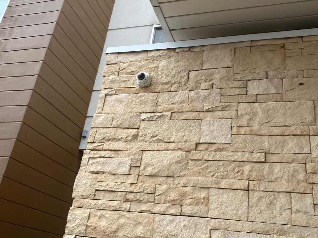 Fairfield by Marriott Inn & Suites Locust Grove I-75 South主图