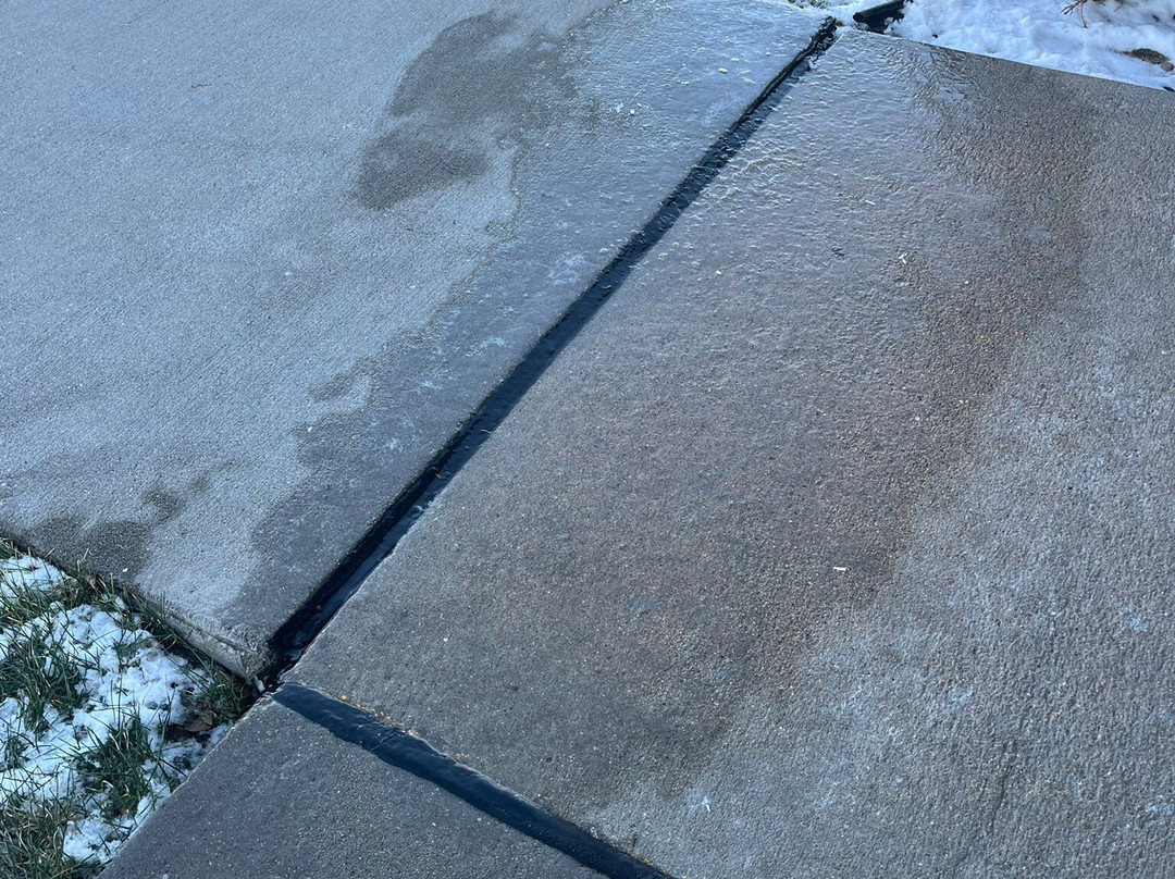 Country Inn & Suites by Radisson, Kearney, NE主图