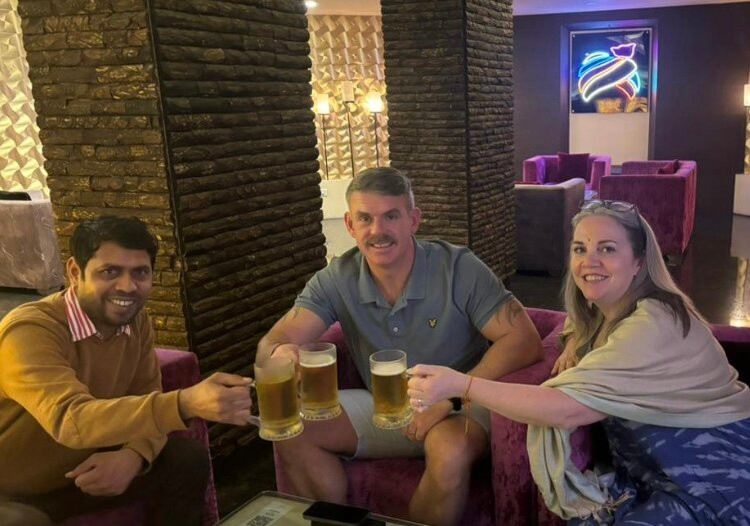 Delhi Jaipur Agra Tour - Private Day Tours-阿格拉必去景点