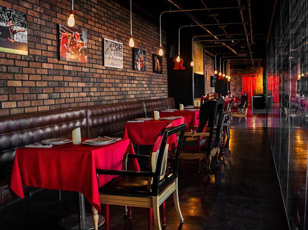 Estadio Caliente Xoloitzcuintles-蒂华纳必去景点