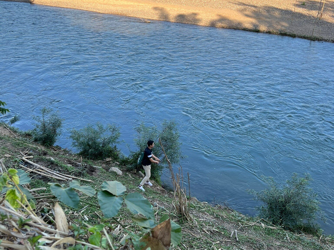 Chateau Orientale主图