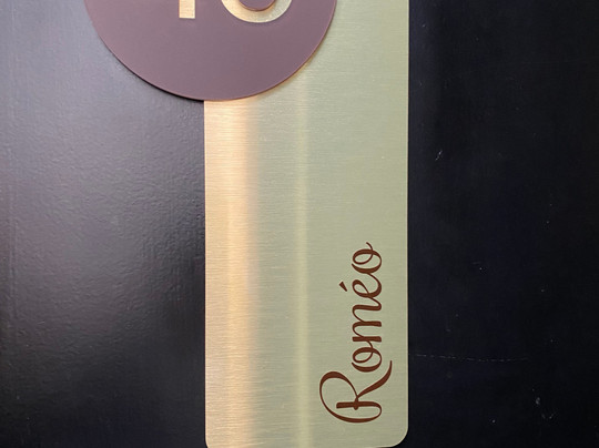 Les Maisons De Léa, A Member Of Radisson Individuals主图