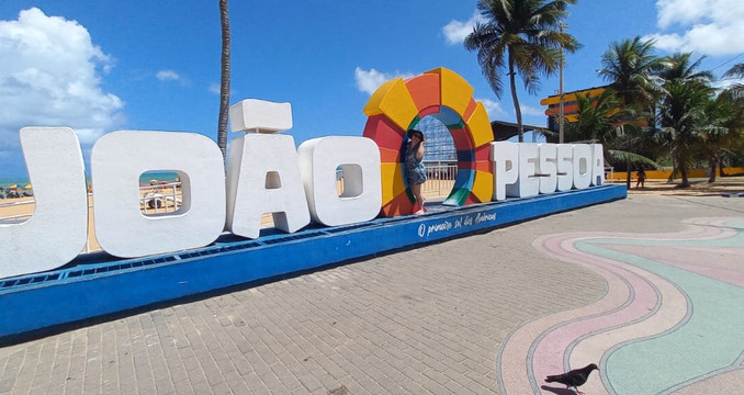 Natal Exclusivo Tour