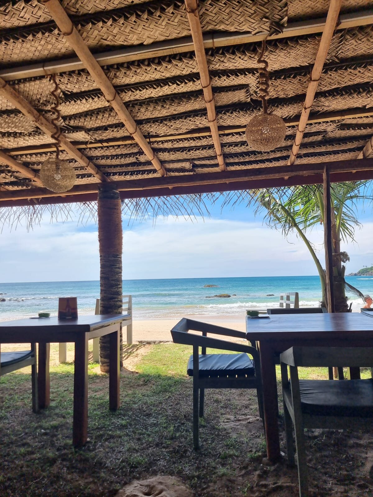 Giragala Village Hotel-官方