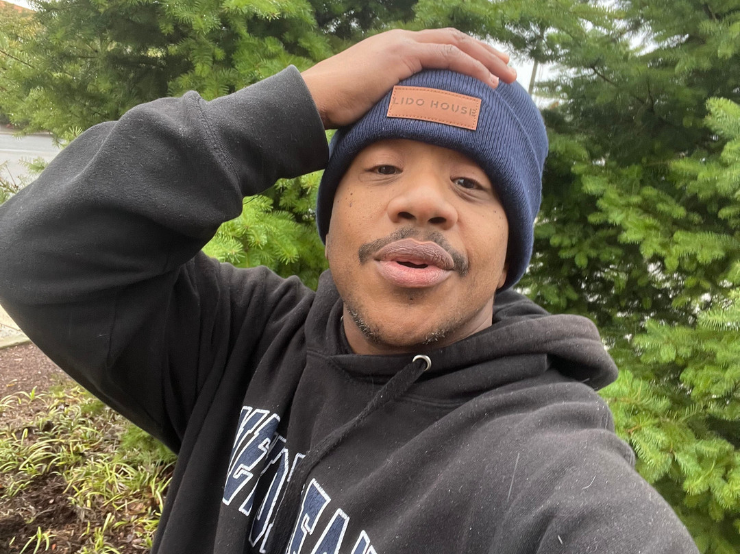 TownePlace Suites by Marriott Portland Beaverton主图