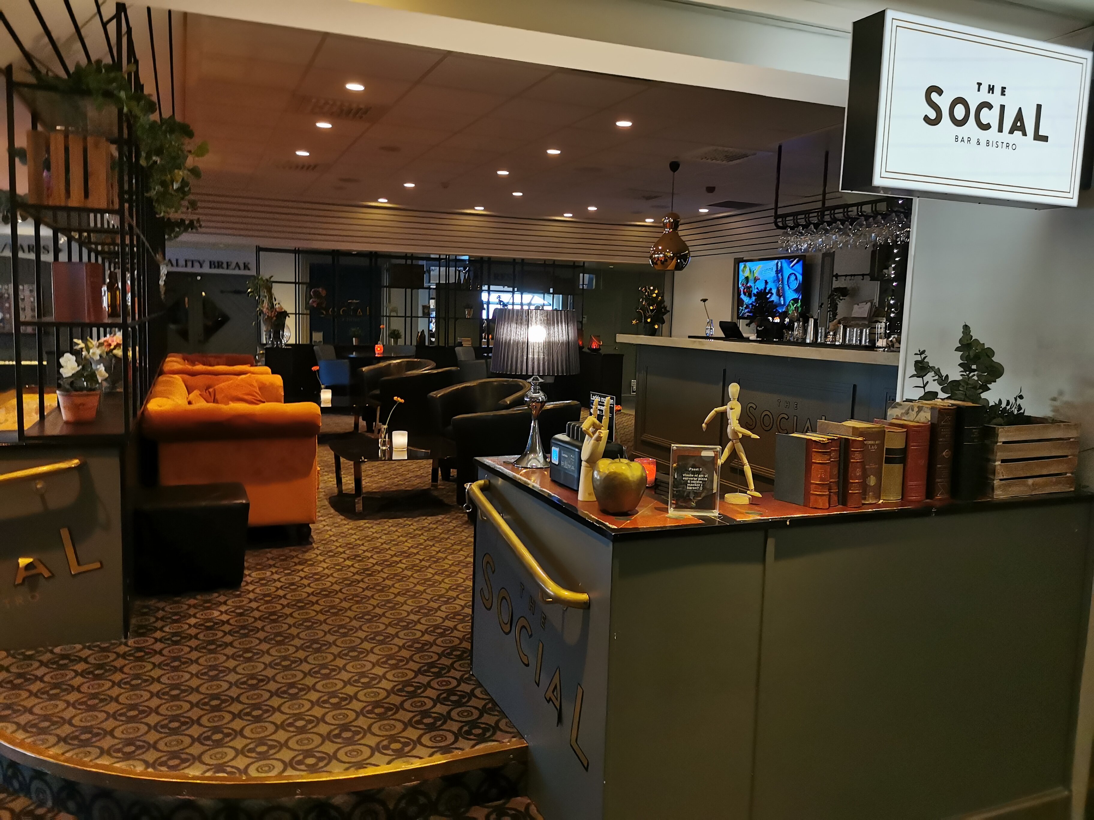 温恩品质酒店-浴室