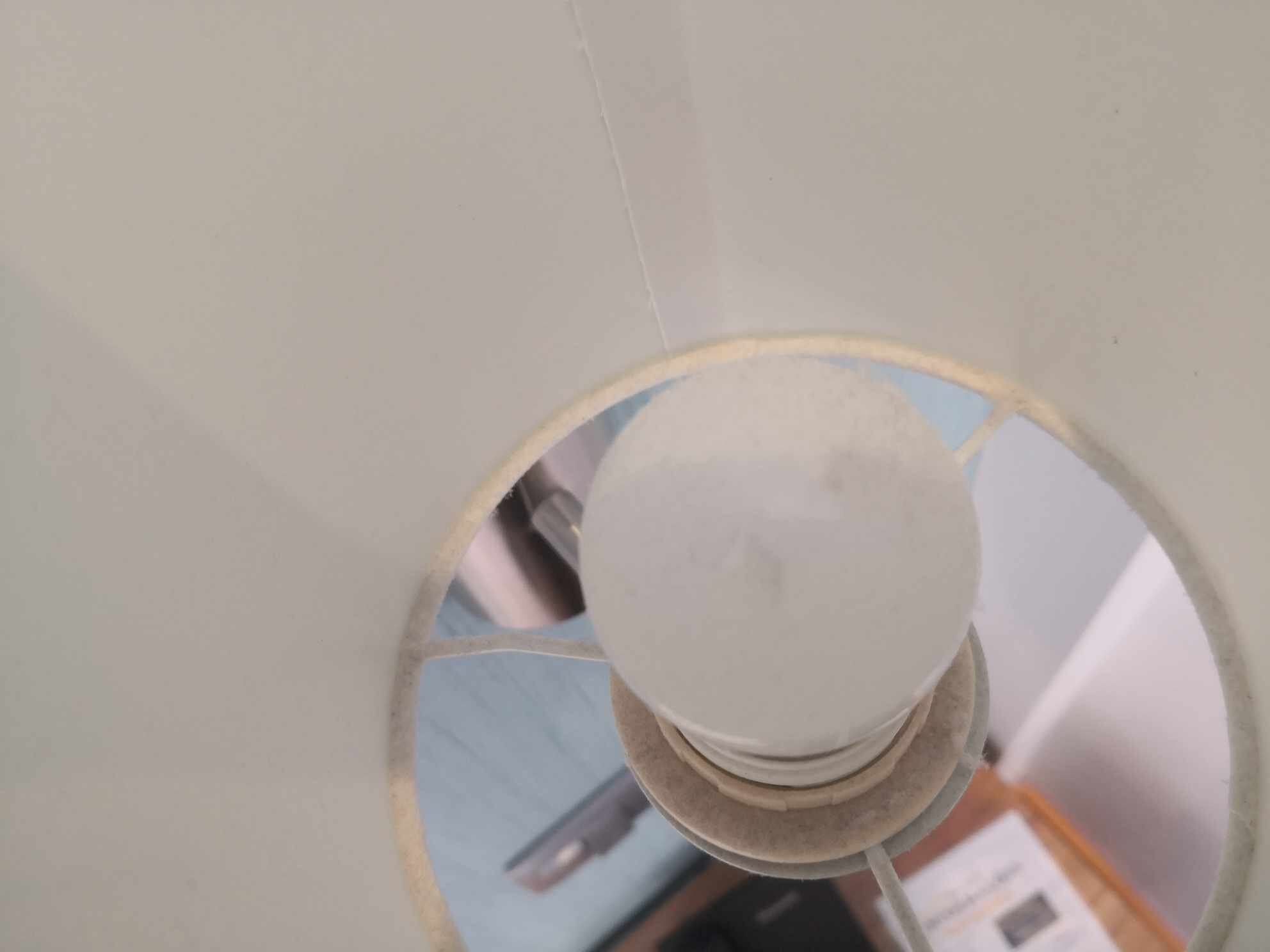 Hotel Azinheira-官方