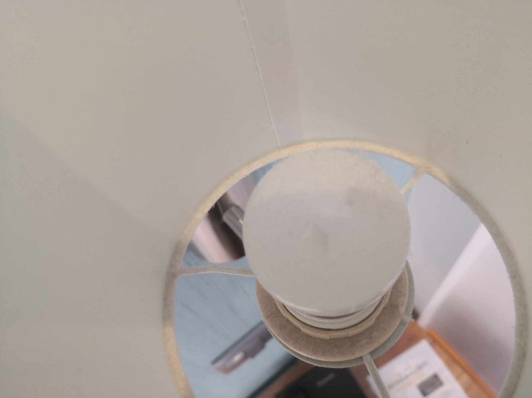 Hotel Azinheira主图