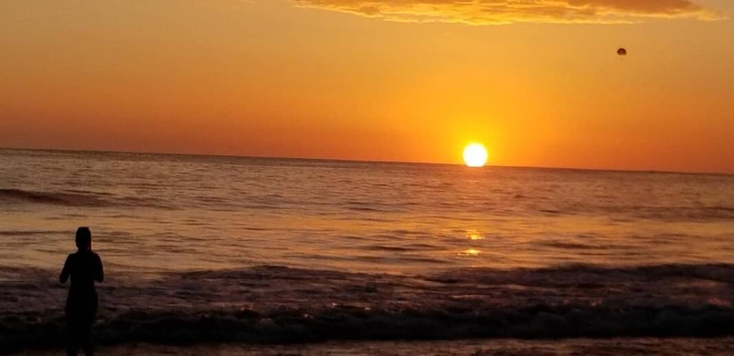 Playa Cachagua-Cachagua必去景点