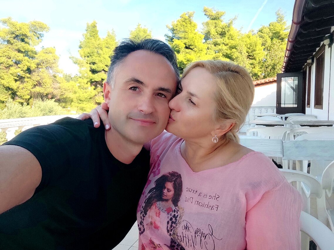 Kassandra Bay Hotel主图