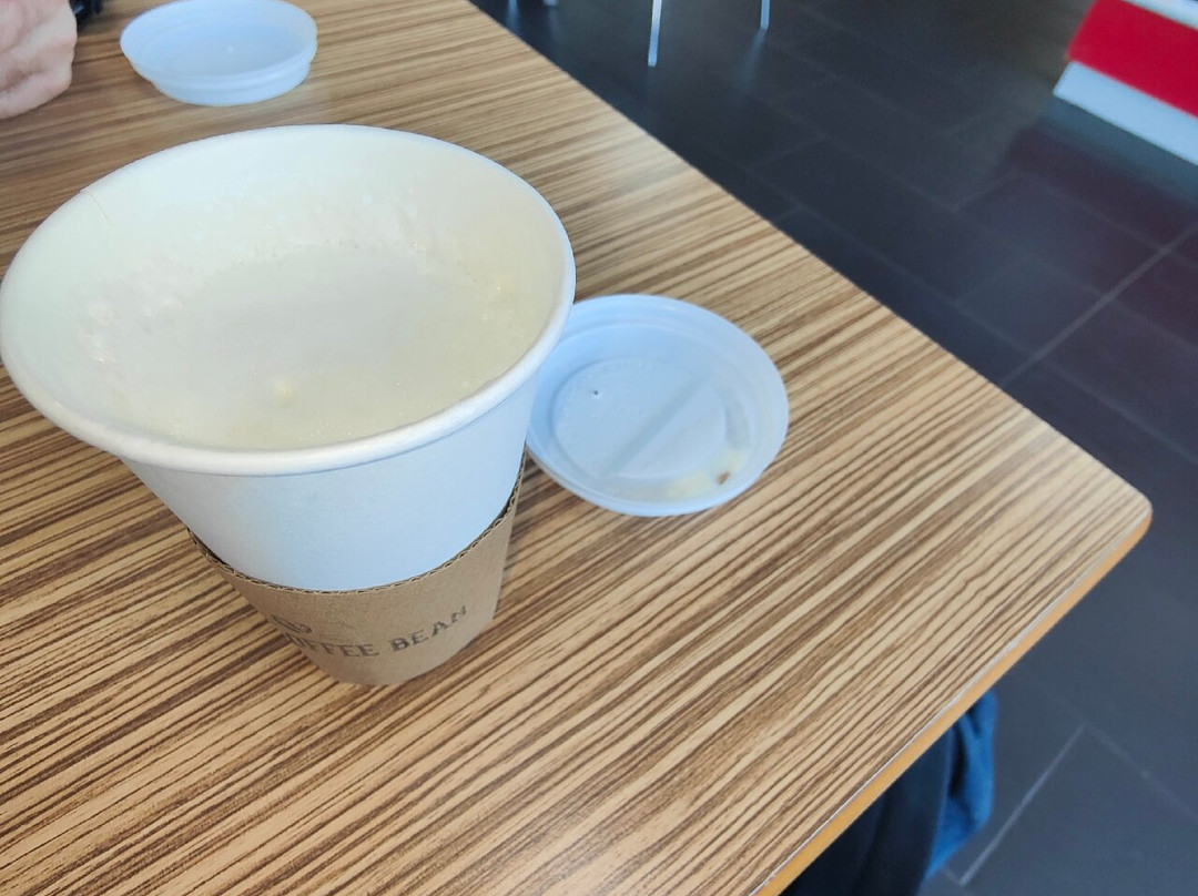 Manchester Aquatics Centre-曼彻斯特必去景点