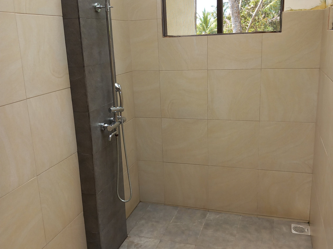 Lanka Beach Bungalows主图