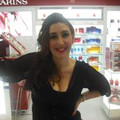 carina123****